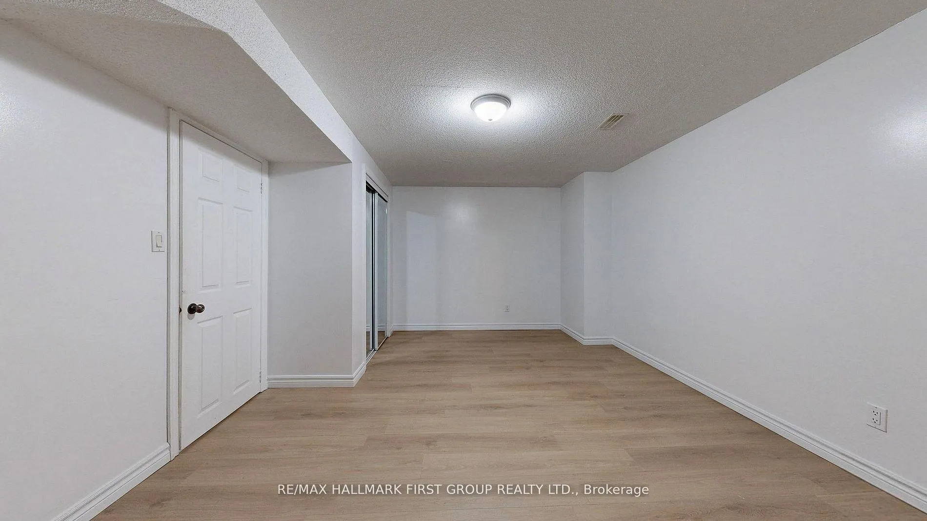 Photo 41 of 1552 Avonmore Square, Pickering, Town Centre — HOMEH