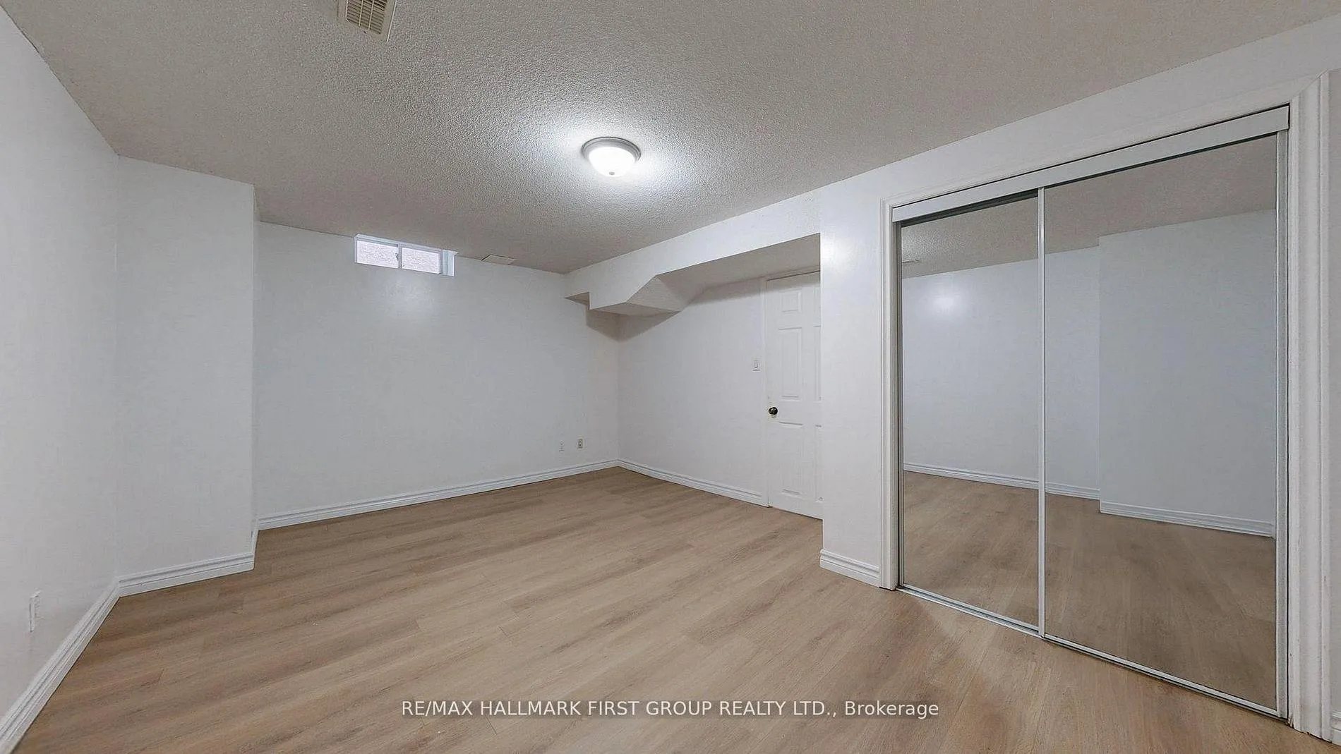 Photo 42 of 1552 Avonmore Square, Pickering, Town Centre — HOMEH