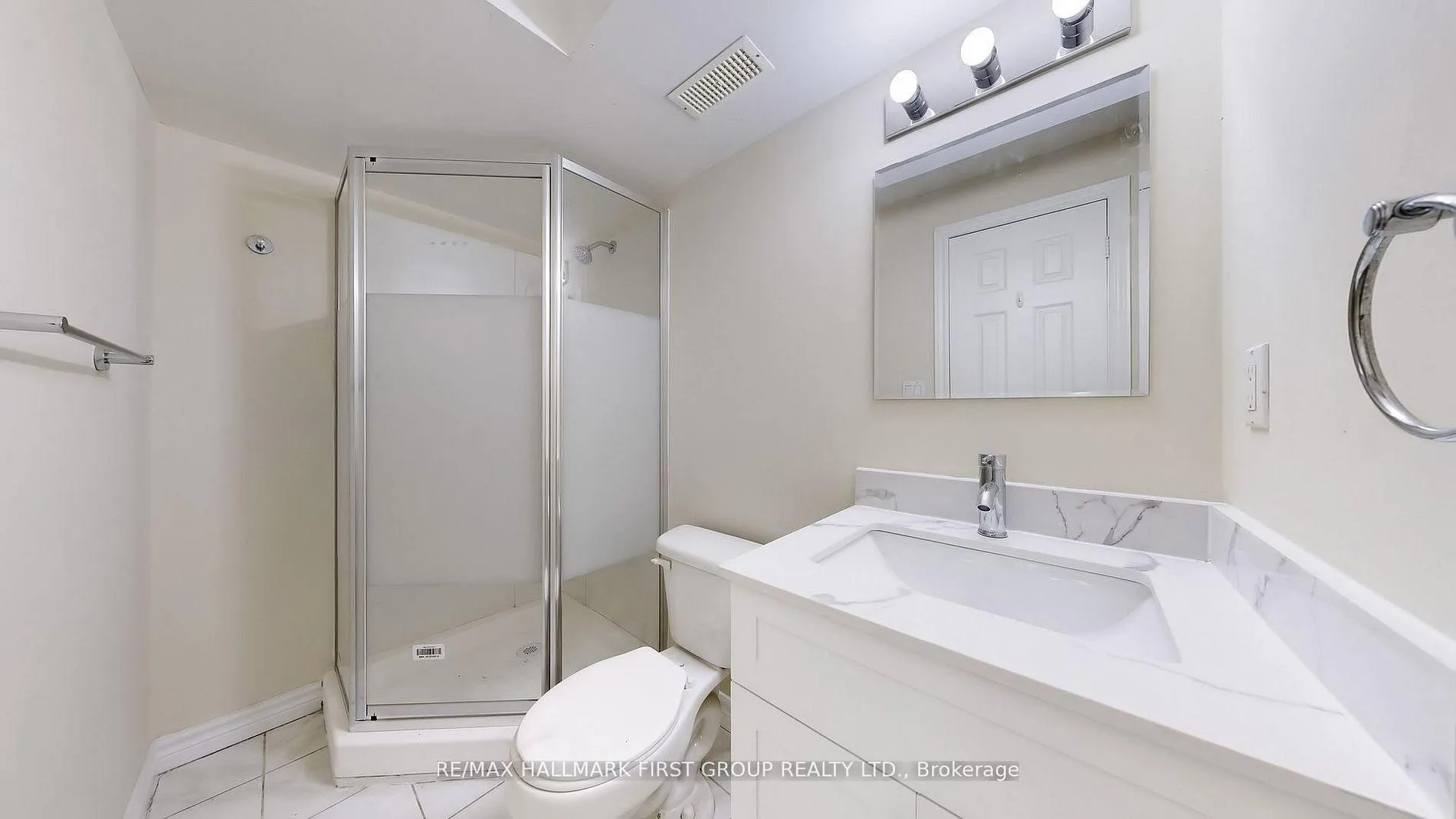 Photo 43 of 1552 Avonmore Square, Pickering, Town Centre — HOMEH