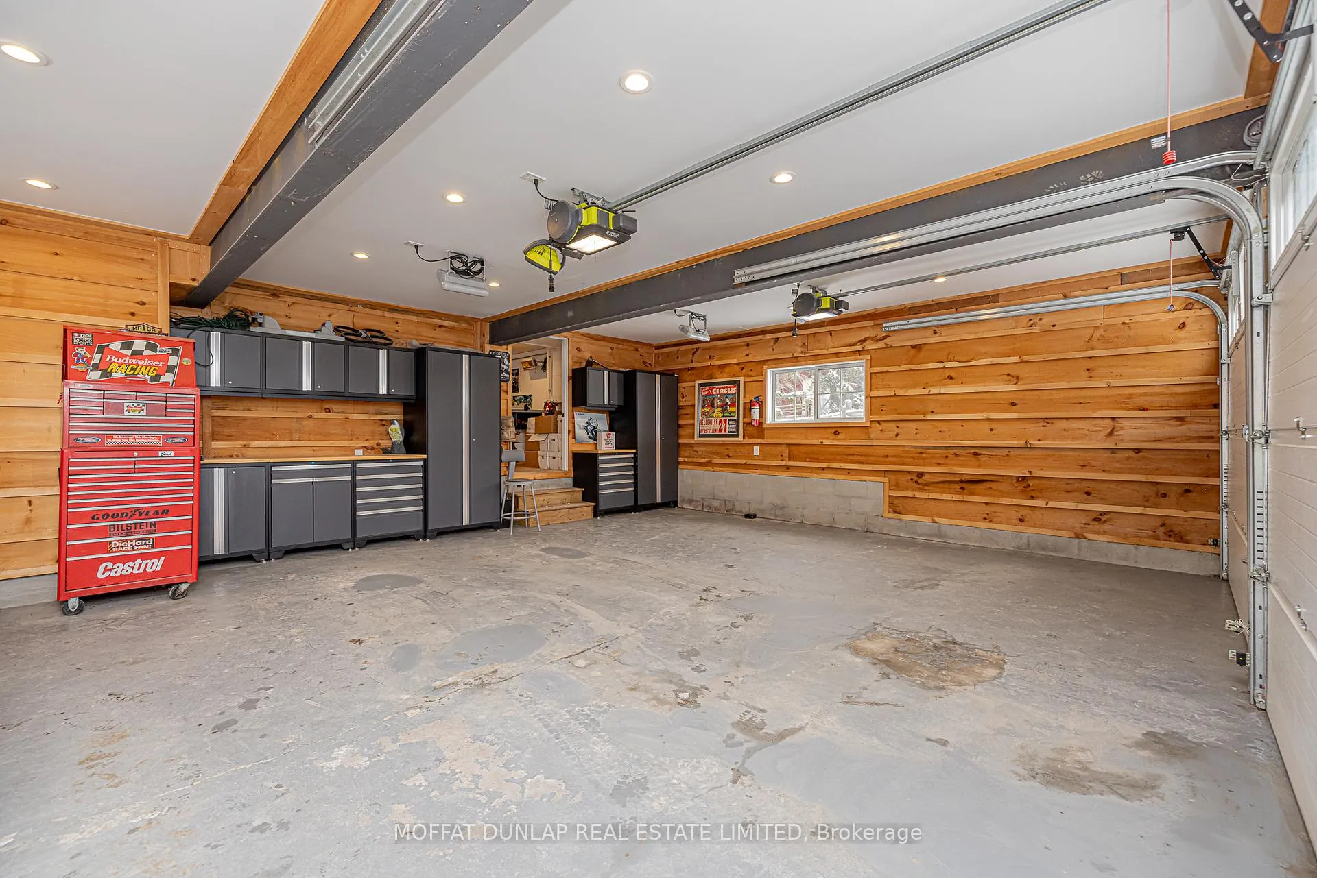 Photo 21 of 954498 7th Line EHS, Mono, Rural Mono — HOMEH