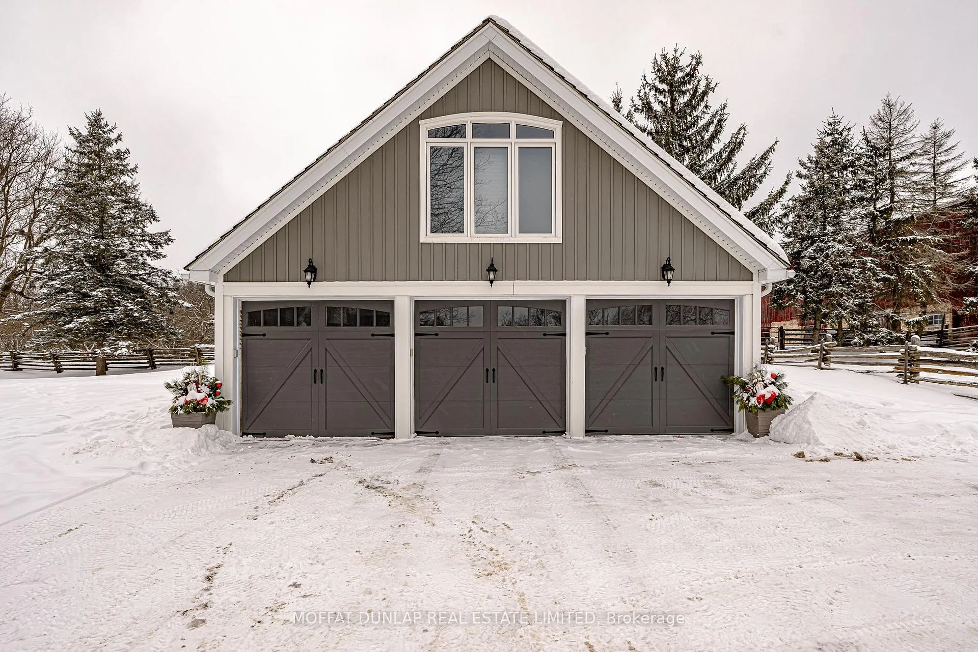 Photo 22 of 954498 7th Line EHS, Mono, Rural Mono — HOMEH