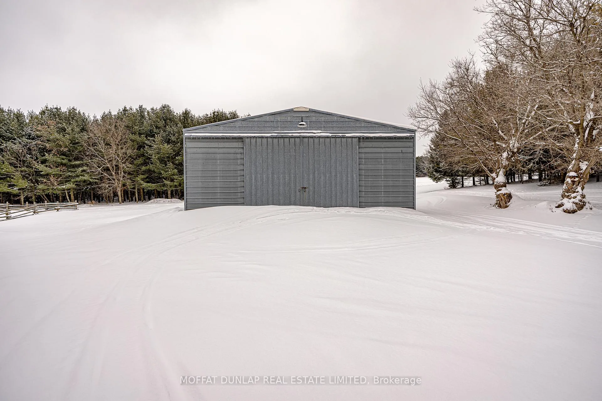 Photo 31 of 954498 7th Line EHS, Mono, Rural Mono — HOMEH