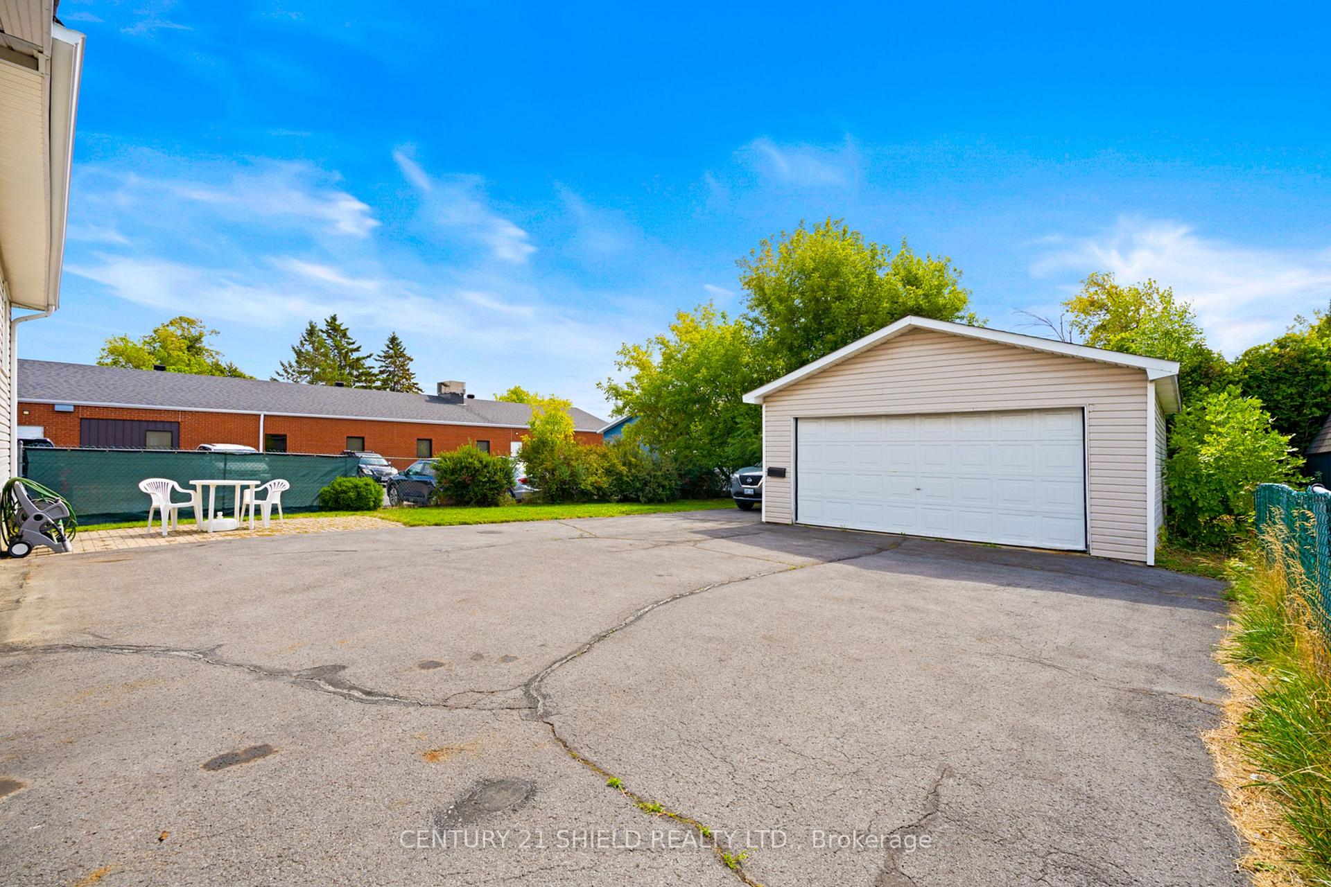 Photo 10 of 12 South Branch Road, Cornwall — HOMEH