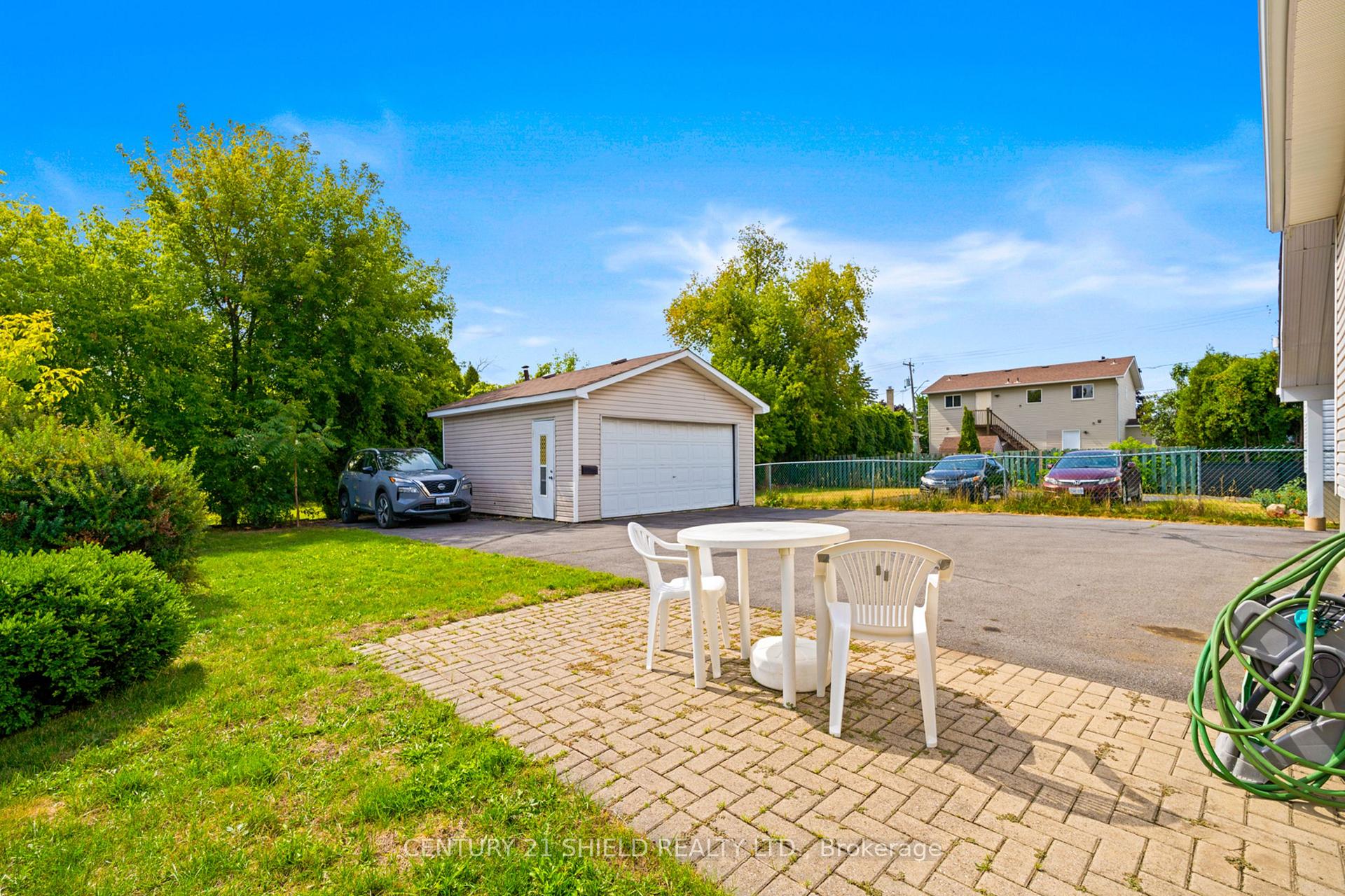 Photo 13 of 12 South Branch Road, Cornwall — HOMEH