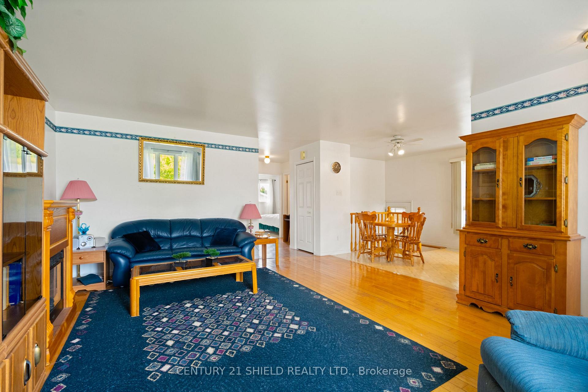Photo 15 of 12 South Branch Road, Cornwall — HOMEH