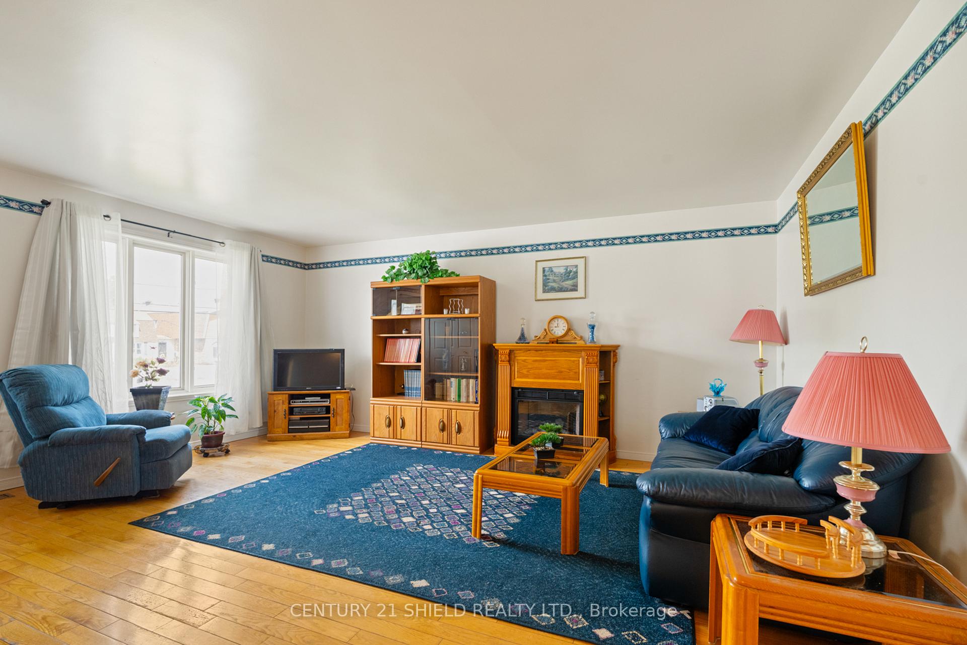 Photo 16 of 12 South Branch Road, Cornwall — HOMEH