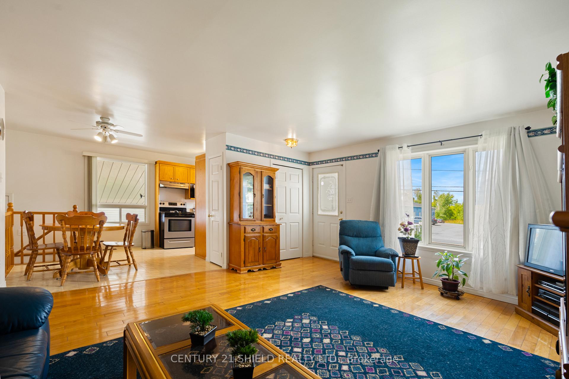 Photo 17 of 12 South Branch Road, Cornwall — HOMEH