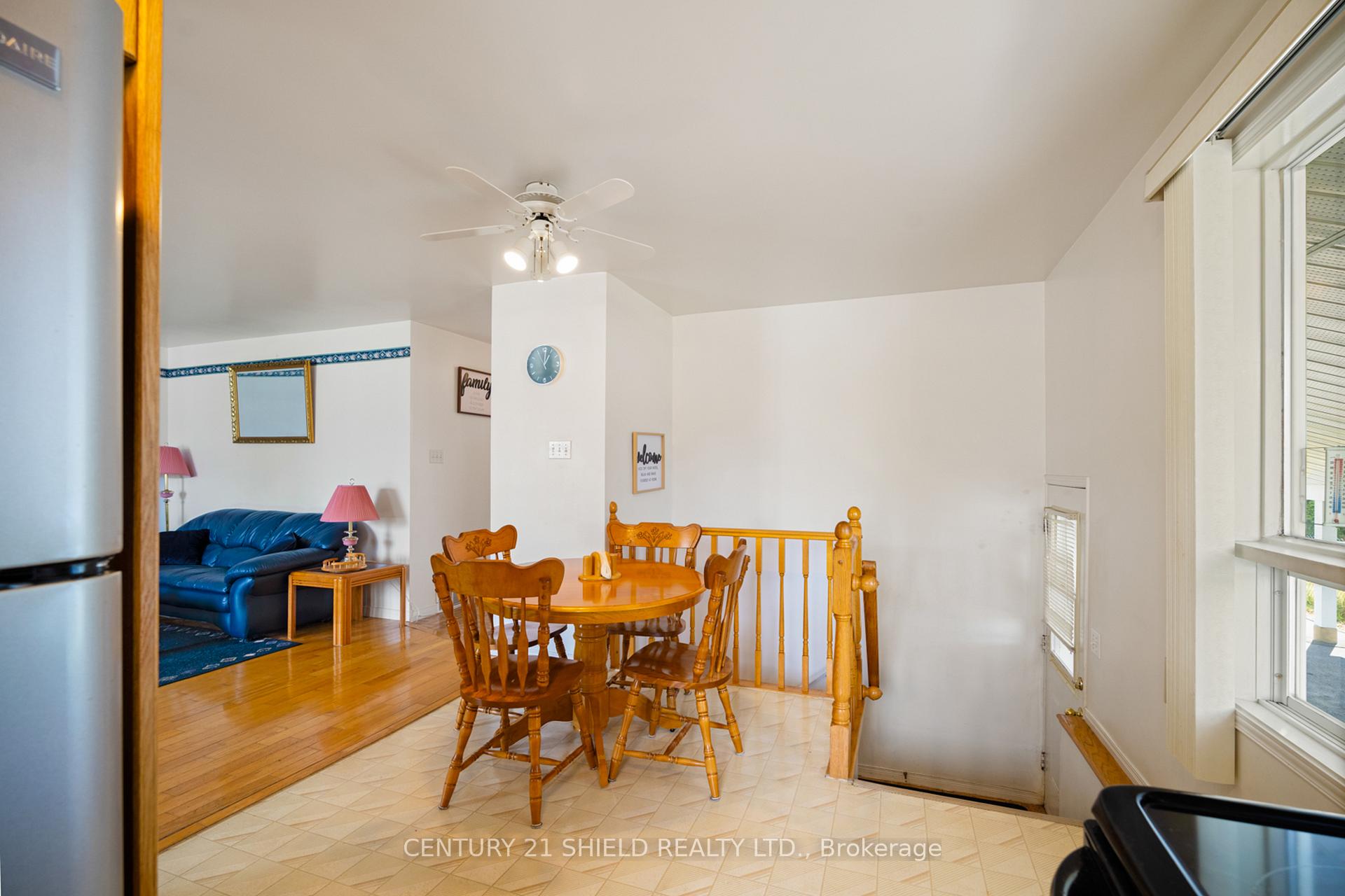 Photo 18 of 12 South Branch Road, Cornwall — HOMEH