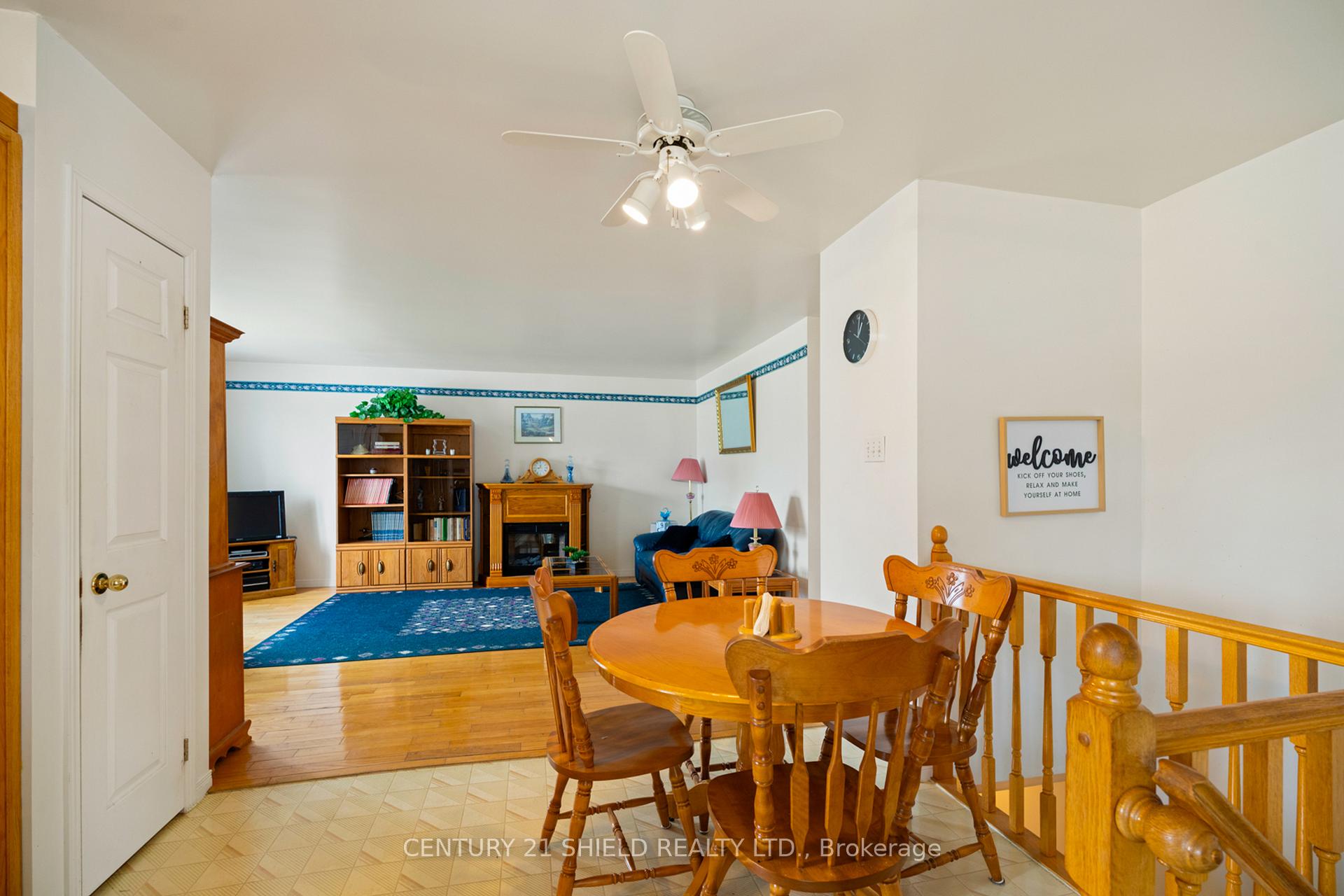 Photo 19 of 12 South Branch Road, Cornwall — HOMEH