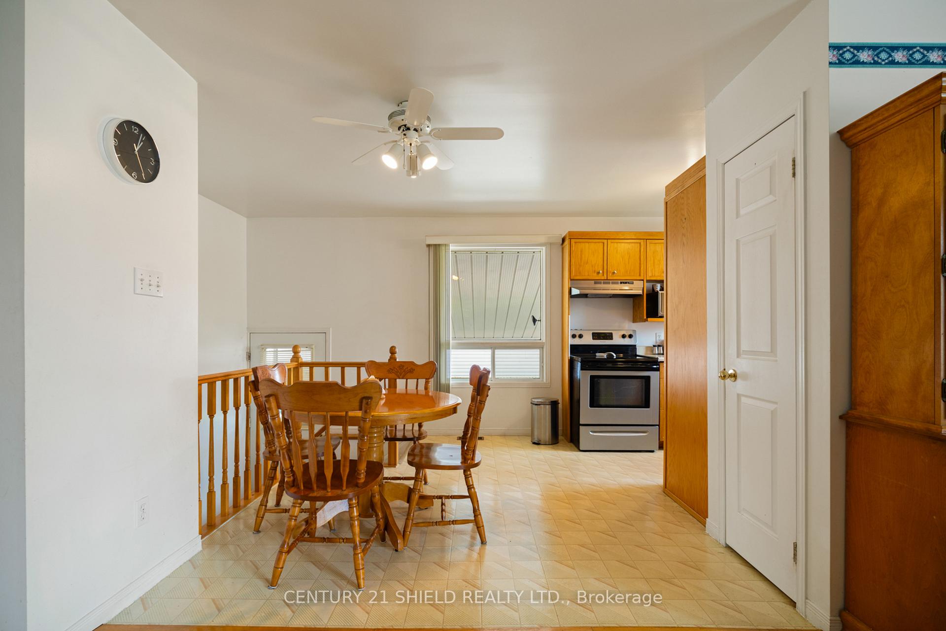 Photo 20 of 12 South Branch Road, Cornwall — HOMEH
