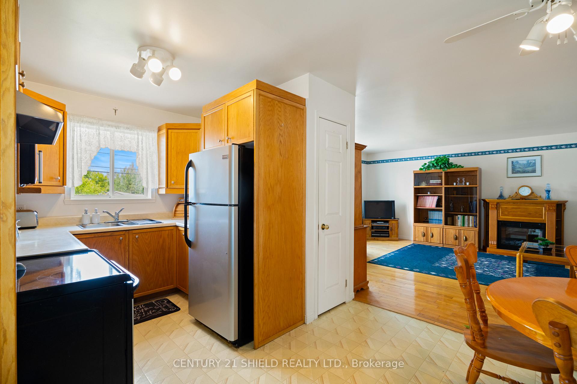 Photo 21 of 12 South Branch Road, Cornwall — HOMEH
