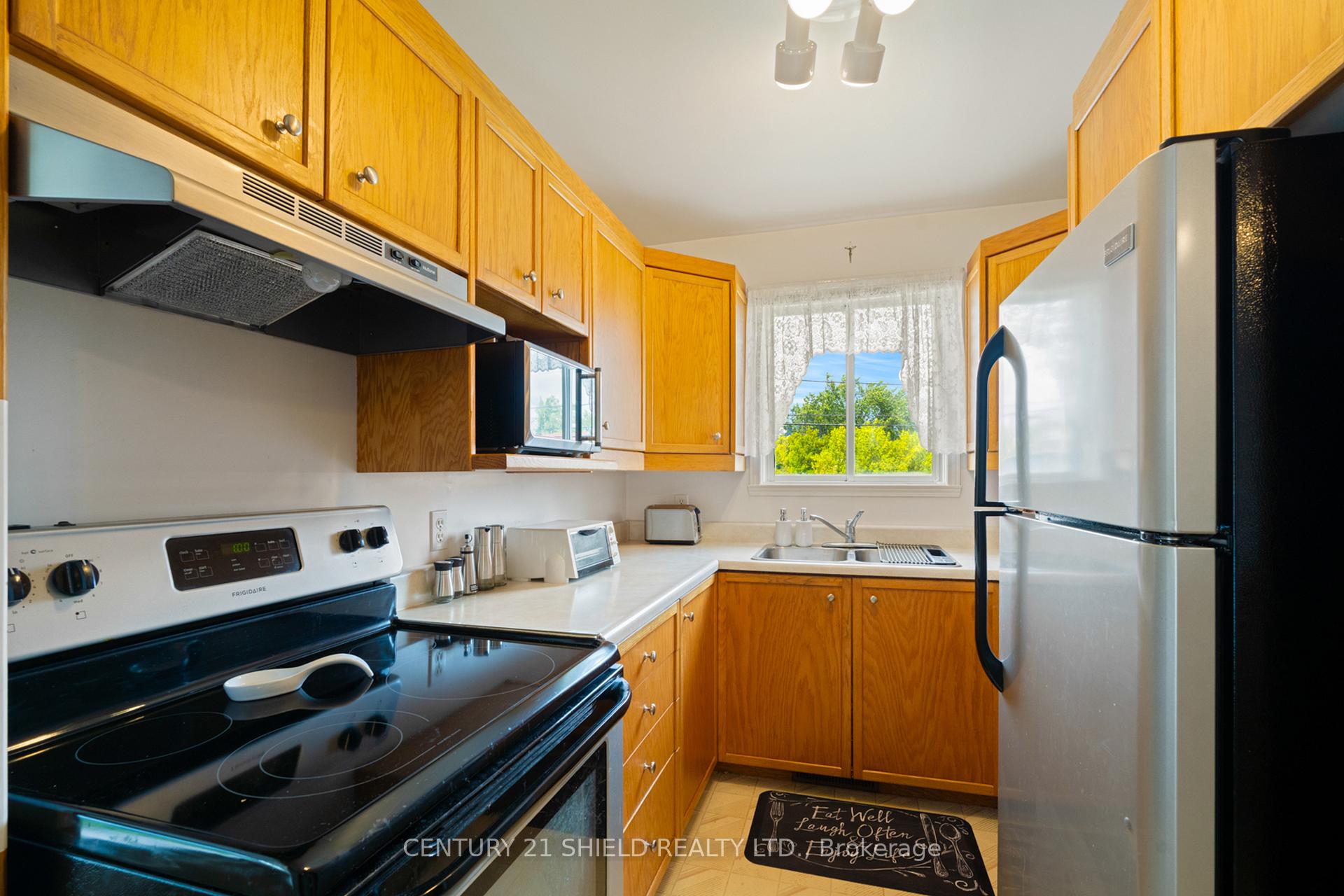 Photo 22 of 12 South Branch Road, Cornwall — HOMEH