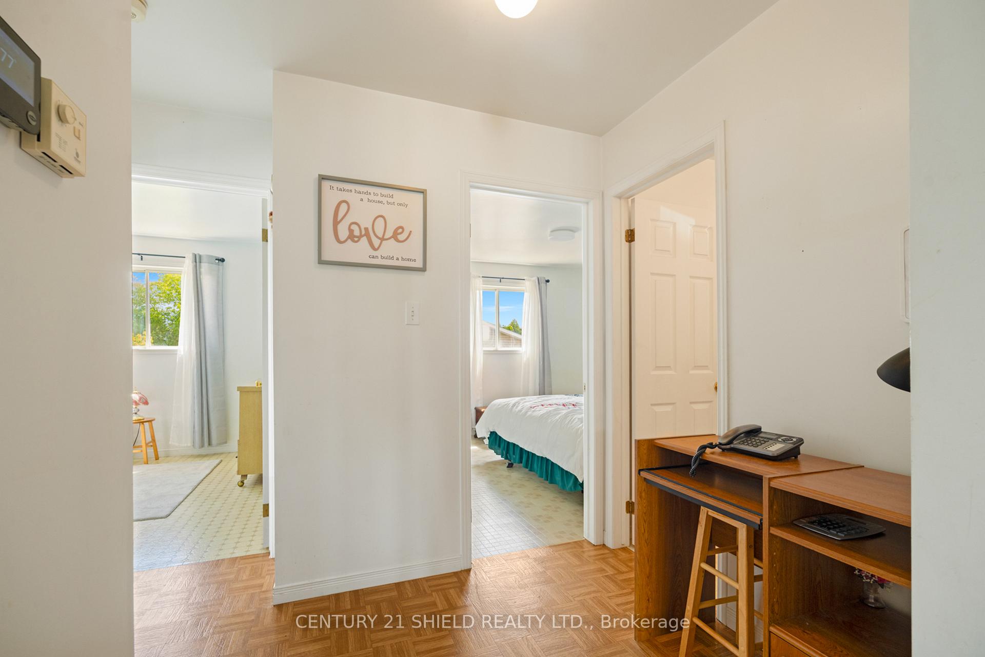 Photo 23 of 12 South Branch Road, Cornwall — HOMEH