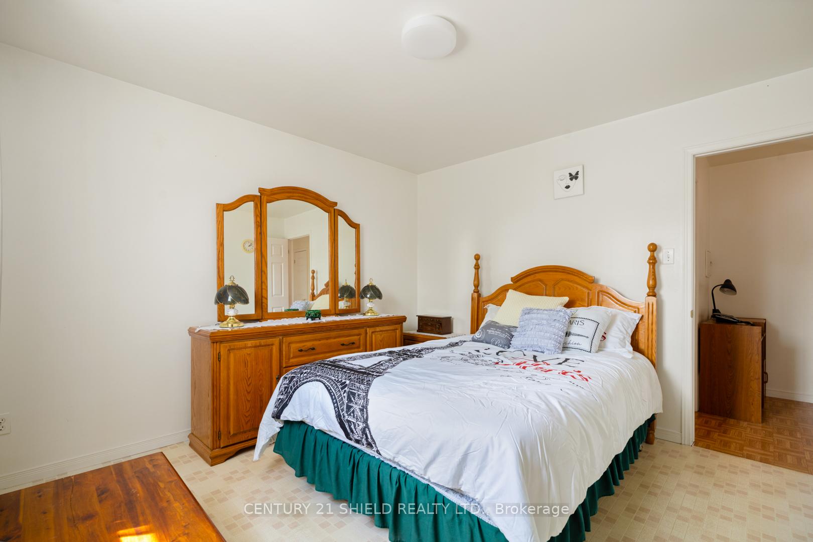 Photo 24 of 12 South Branch Road, Cornwall — HOMEH