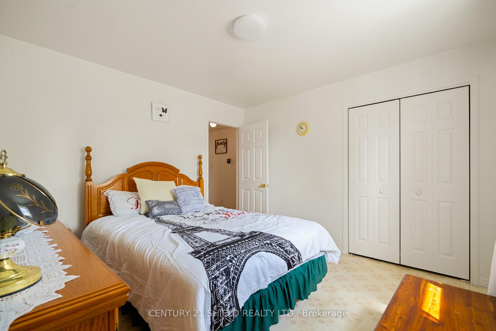 Photo 26 of 12 South Branch Road, Cornwall — HOMEH