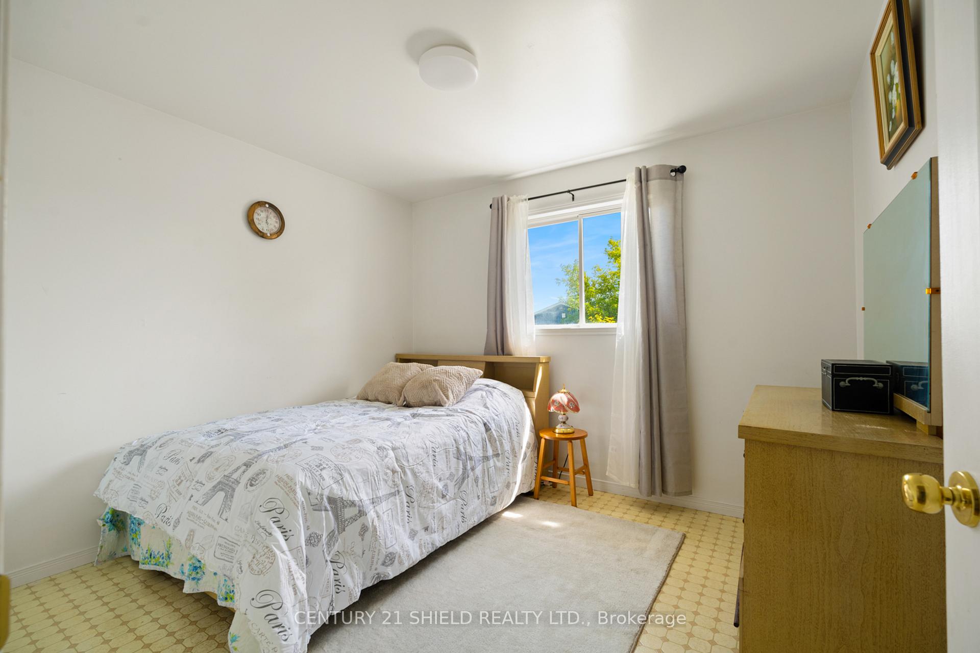 Photo 28 of 12 South Branch Road, Cornwall — HOMEH