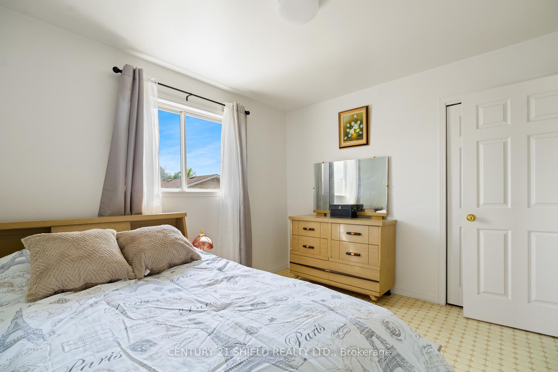 Photo 29 of 12 South Branch Road, Cornwall — HOMEH