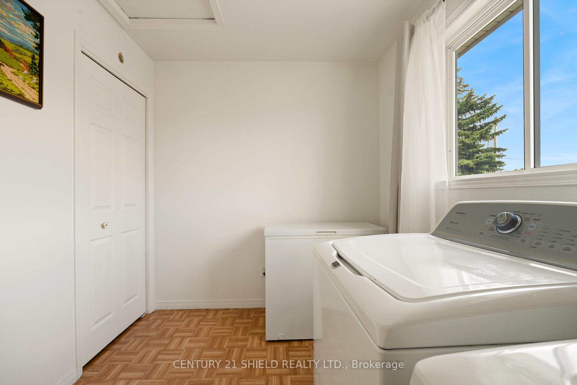 Photo 31 of 12 South Branch Road, Cornwall — HOMEH
