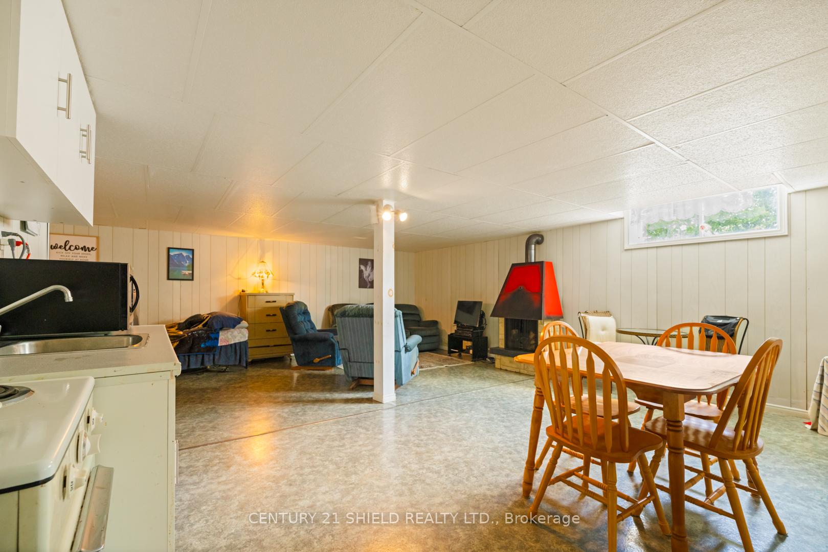 Photo 32 of 12 South Branch Road, Cornwall — HOMEH