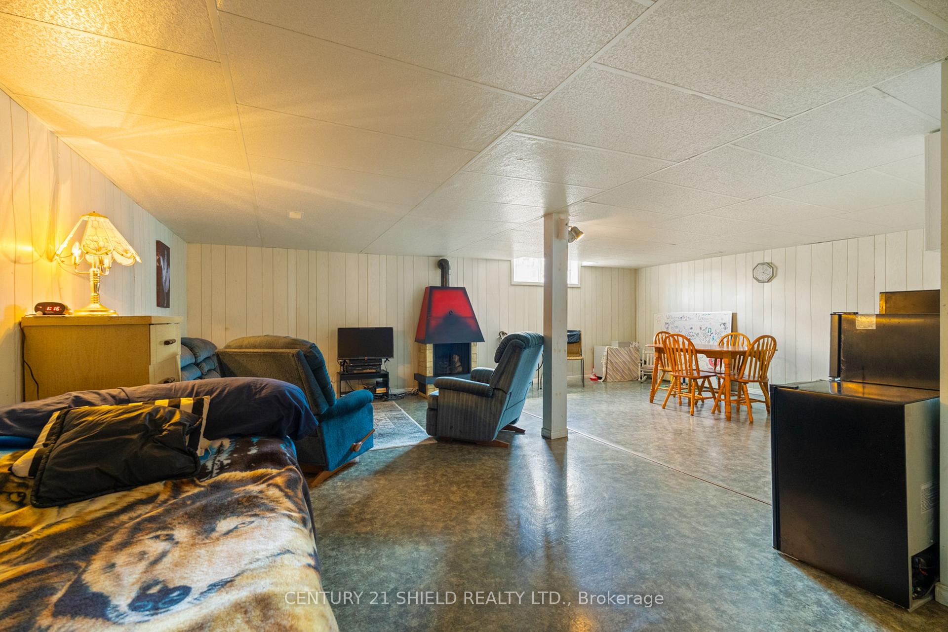 Photo 33 of 12 South Branch Road, Cornwall — HOMEH