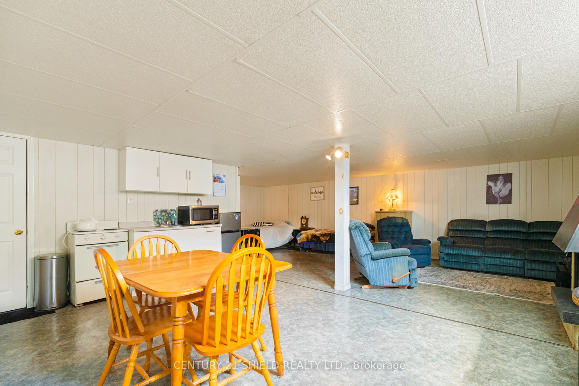 Photo 34 of 12 South Branch Road, Cornwall — HOMEH