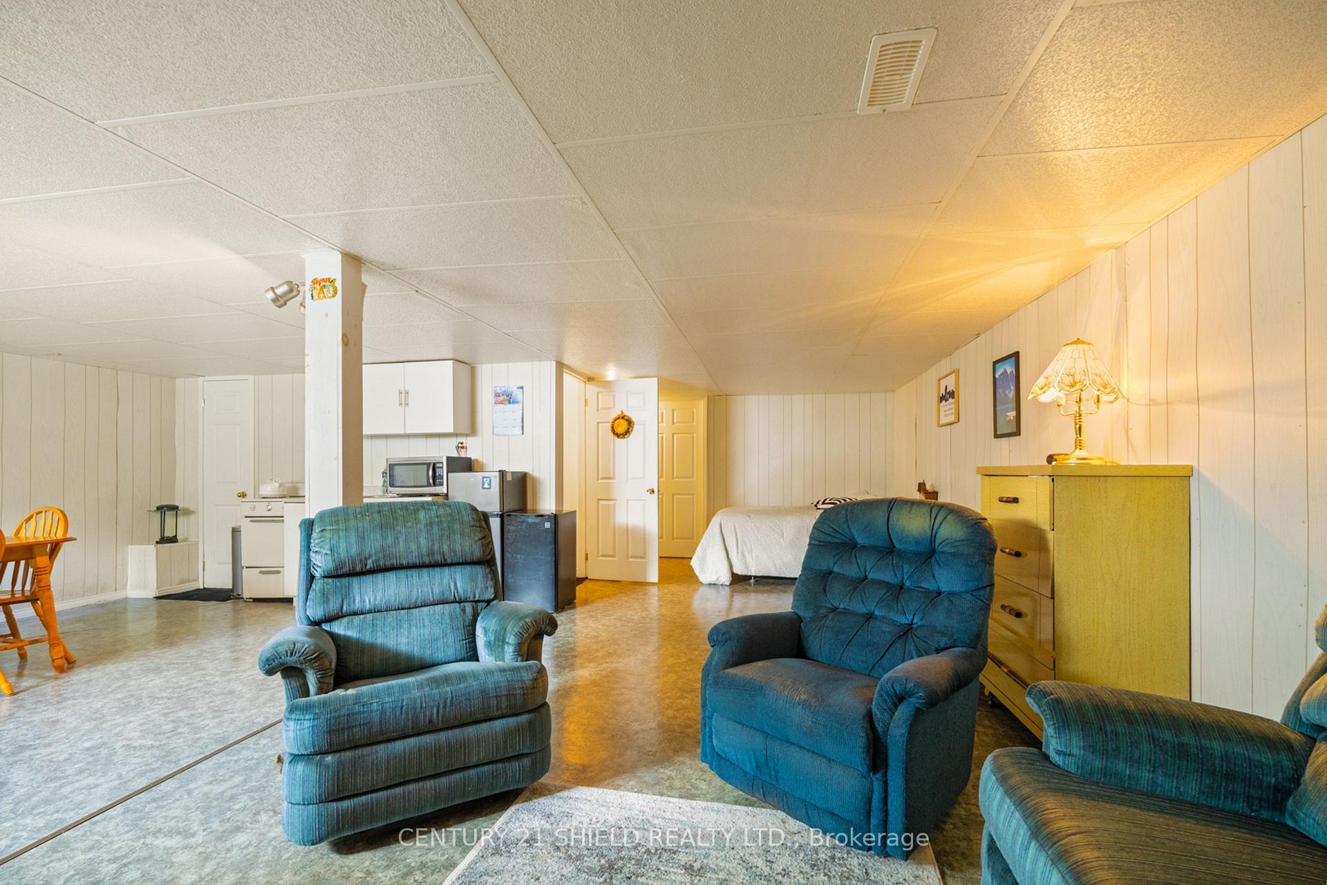 Photo 36 of 12 South Branch Road, Cornwall — HOMEH