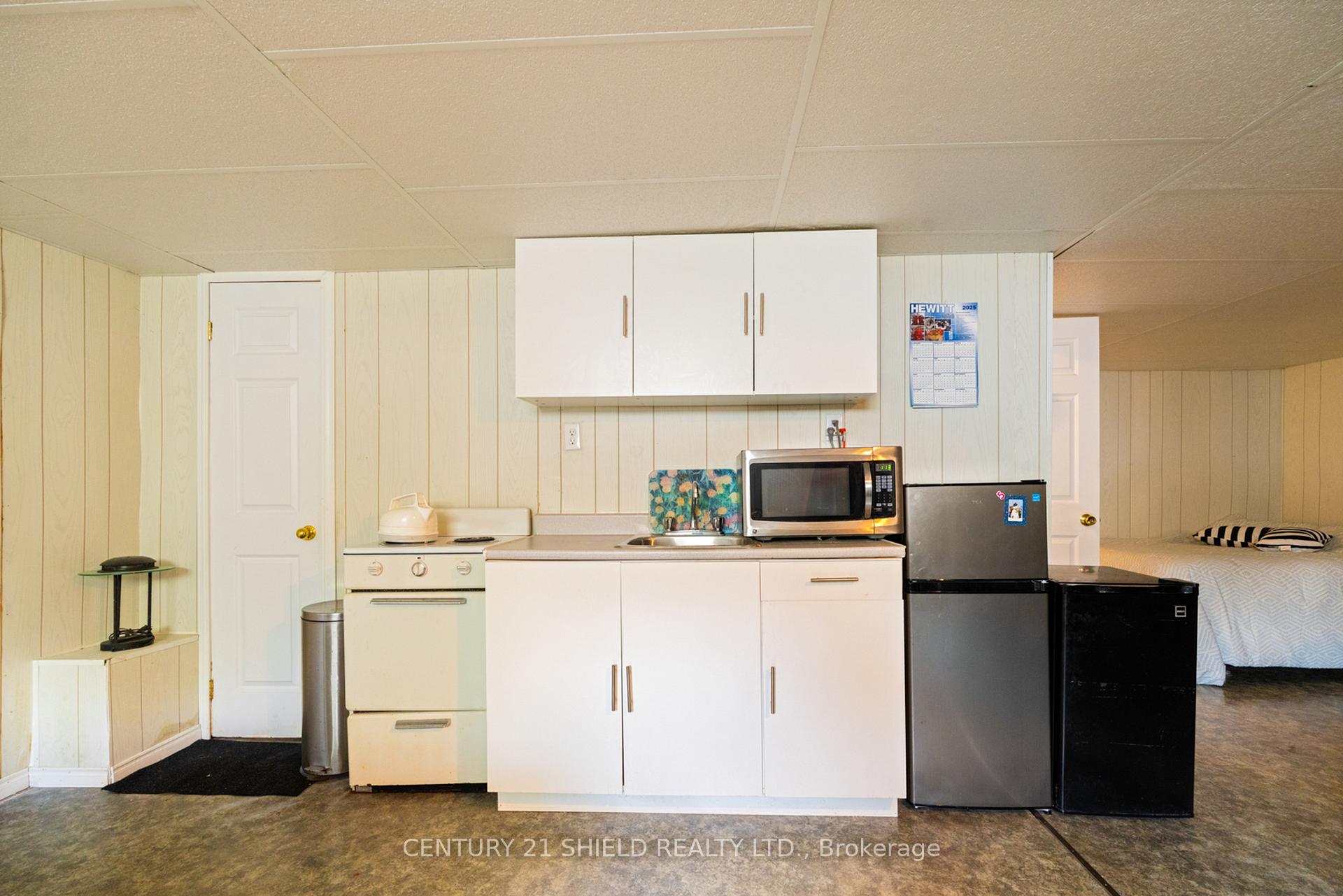Photo 37 of 12 South Branch Road, Cornwall — HOMEH