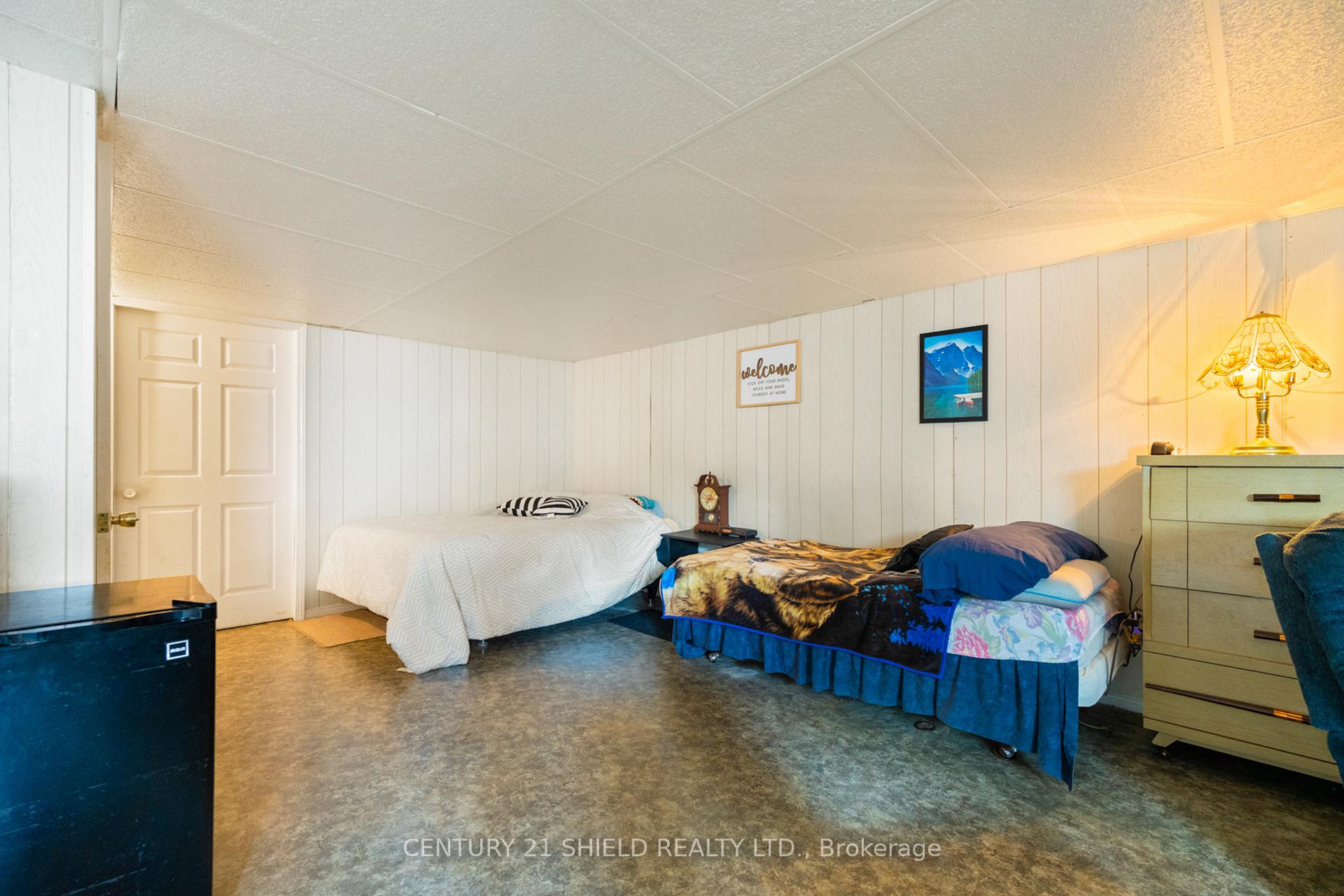 Photo 38 of 12 South Branch Road, Cornwall — HOMEH
