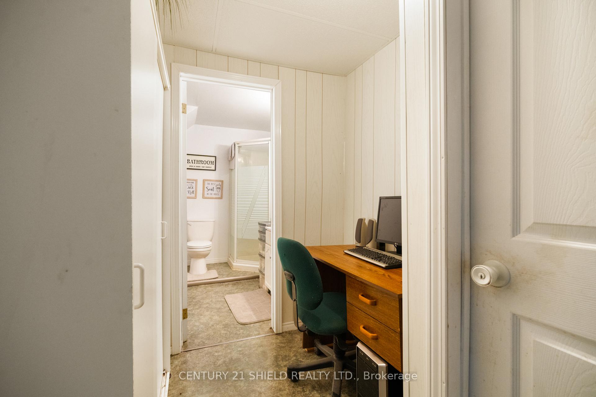 Photo 39 of 12 South Branch Road, Cornwall — HOMEH