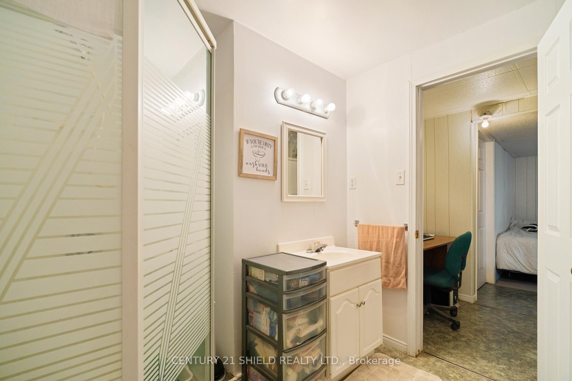 Photo 41 of 12 South Branch Road, Cornwall — HOMEH