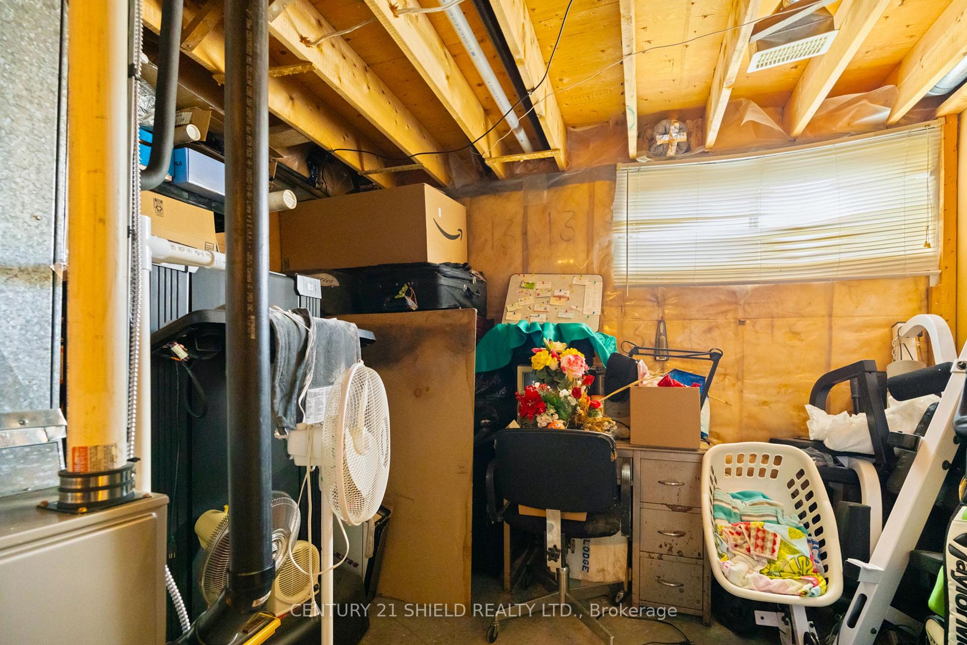 Photo 43 of 12 South Branch Road, Cornwall — HOMEH