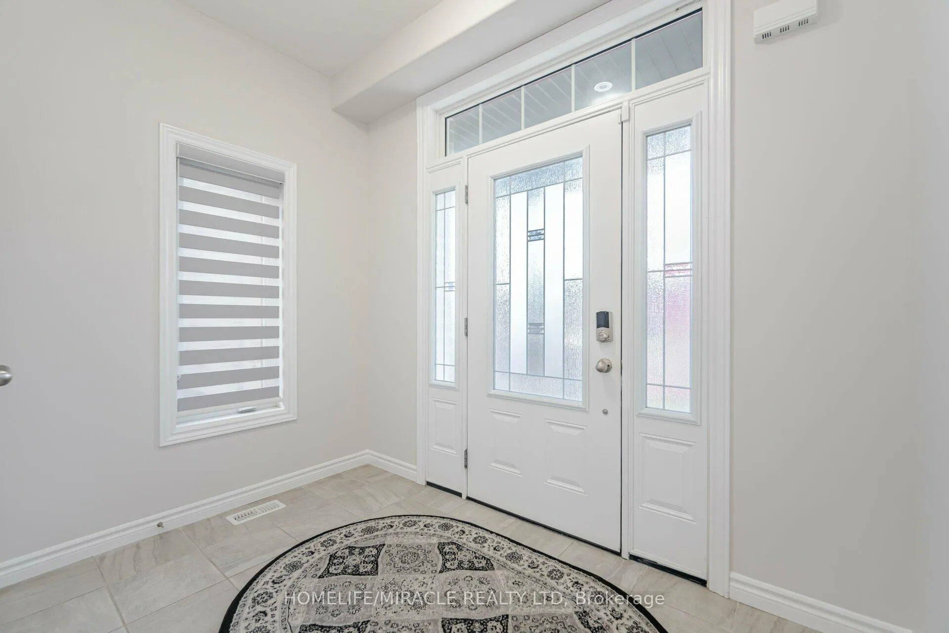 Photo 4 of 63 Netherwood Road, Kitchener — HOMEH
