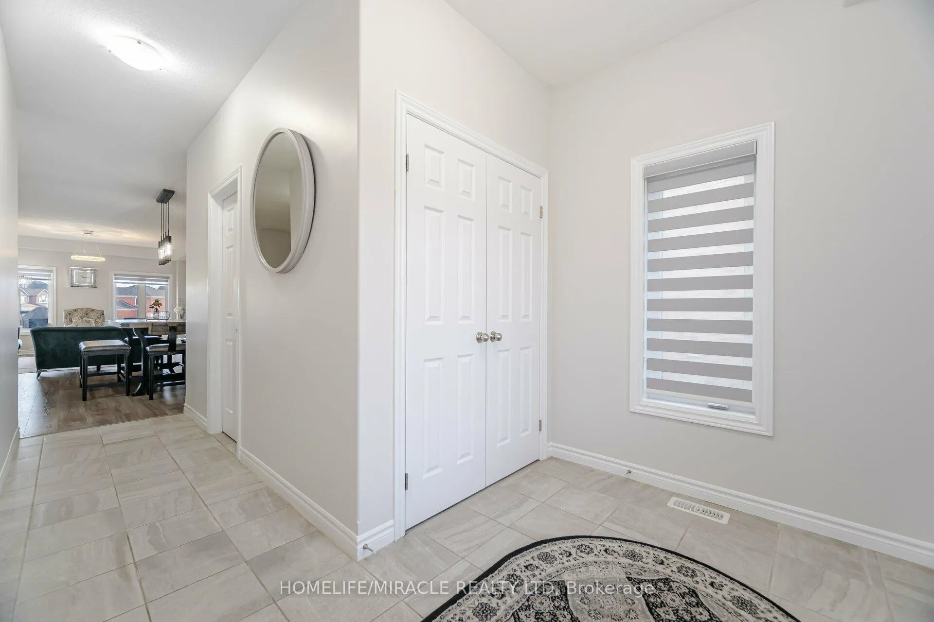 Photo 5 of 63 Netherwood Road, Kitchener — HOMEH