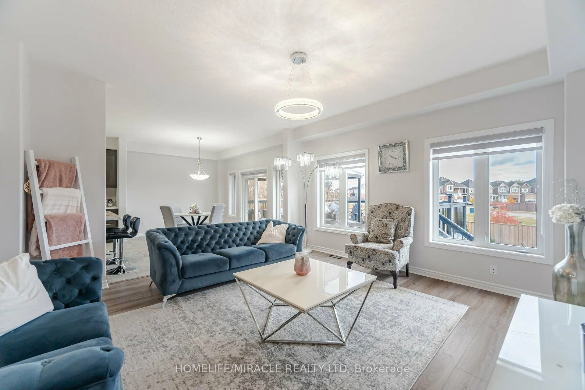 Photo 10 of 63 Netherwood Road, Kitchener — HOMEH