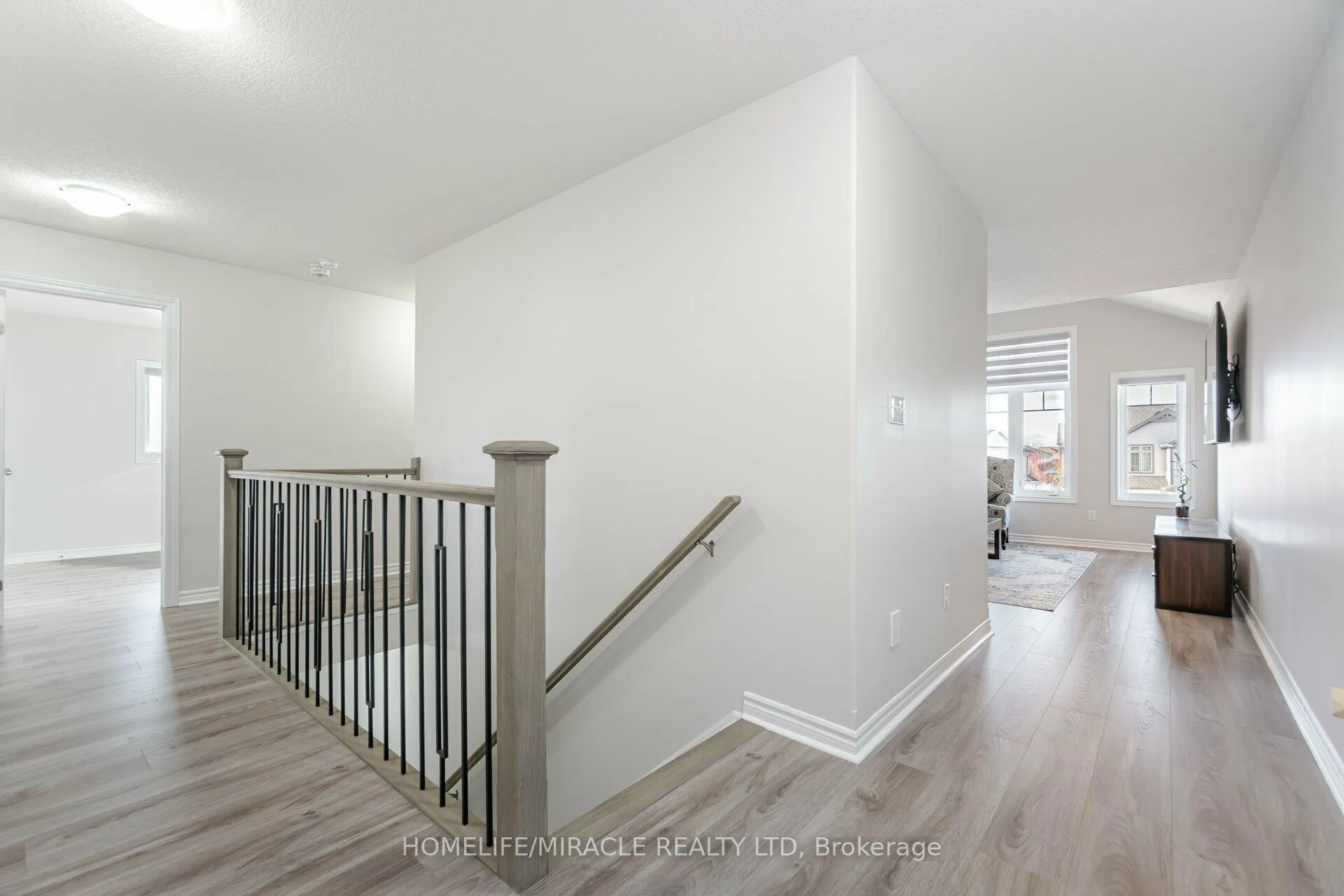 Photo 17 of 63 Netherwood Road, Kitchener — HOMEH