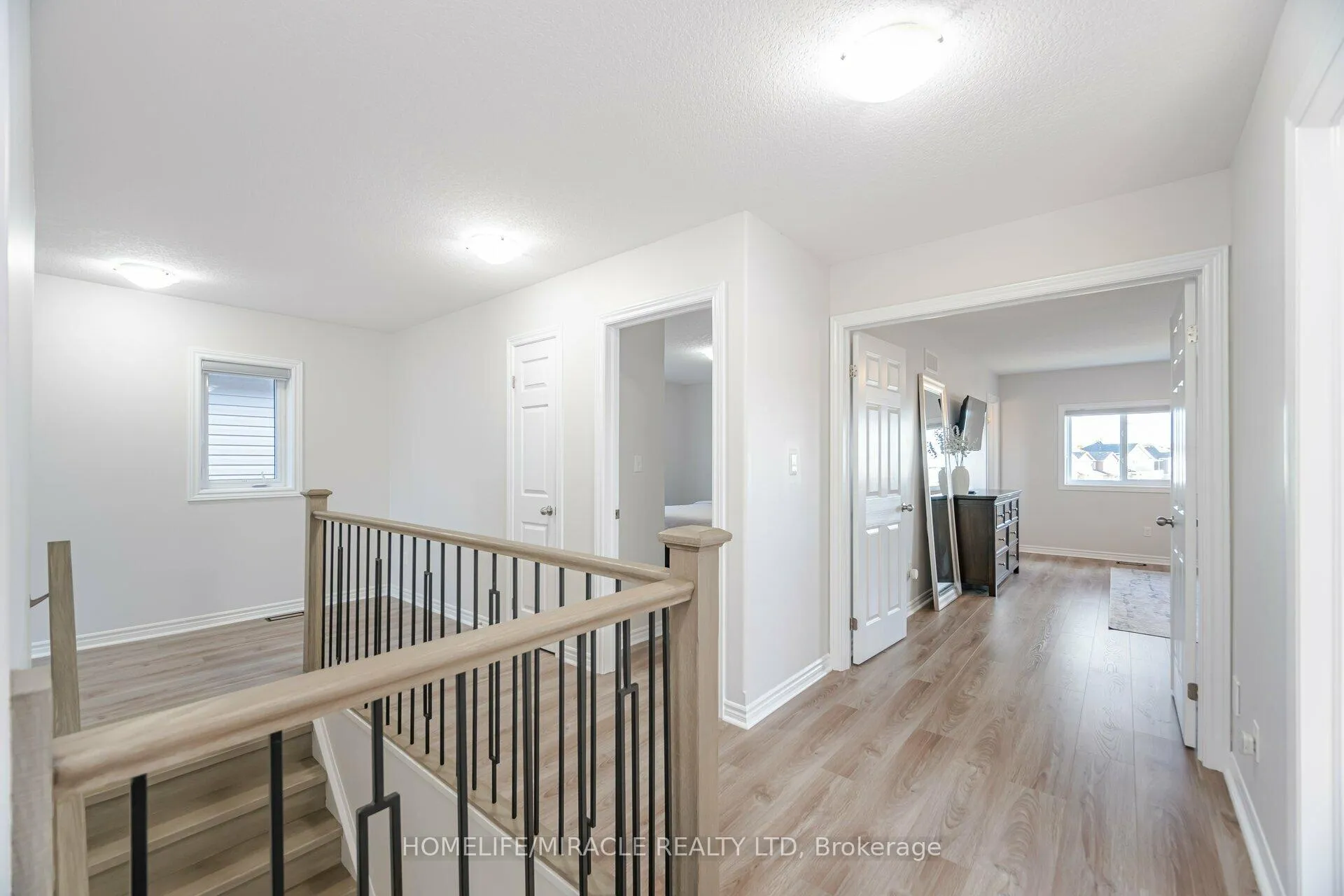 Photo 19 of 63 Netherwood Road, Kitchener — HOMEH