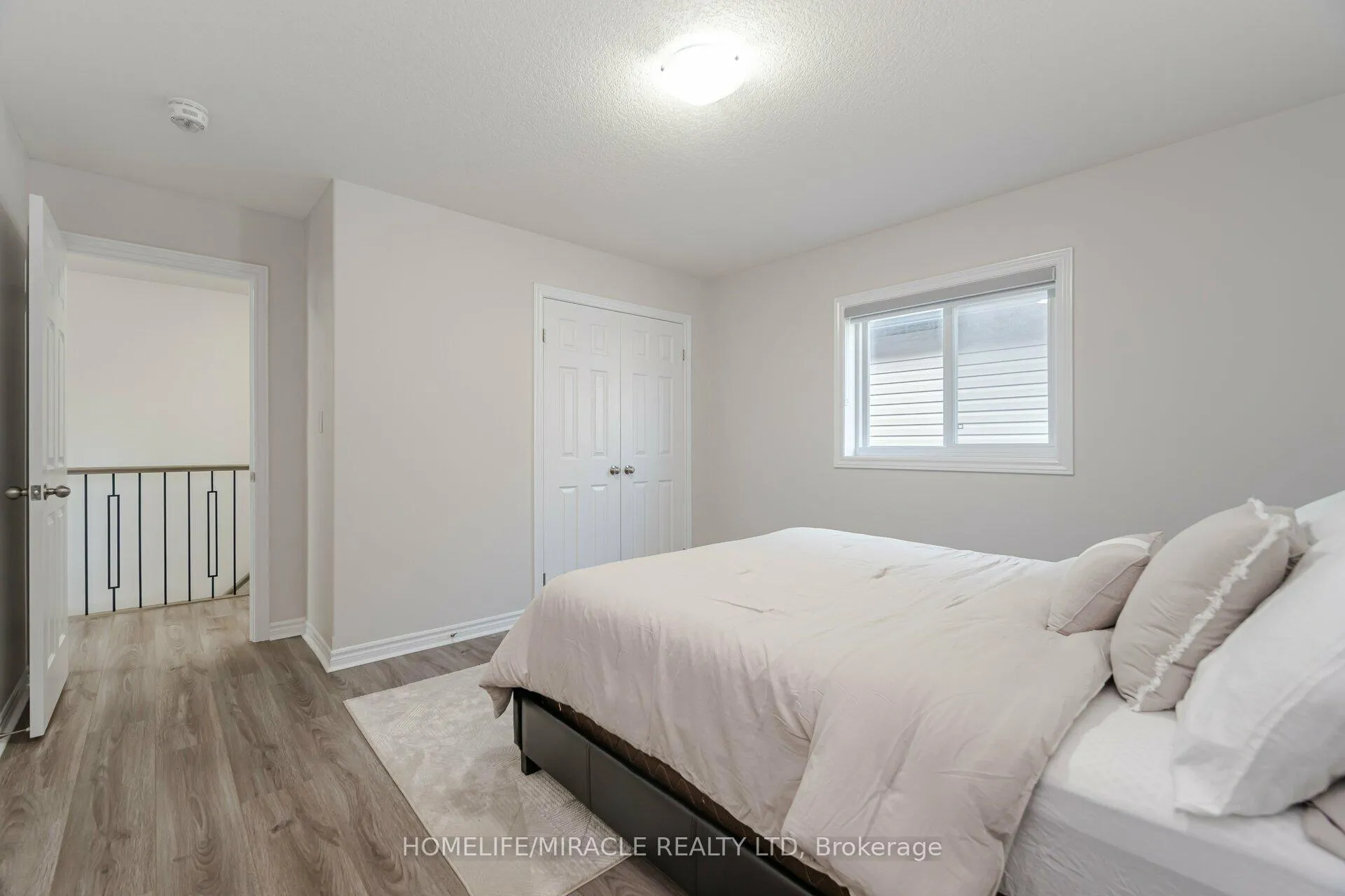 Photo 25 of 63 Netherwood Road, Kitchener — HOMEH