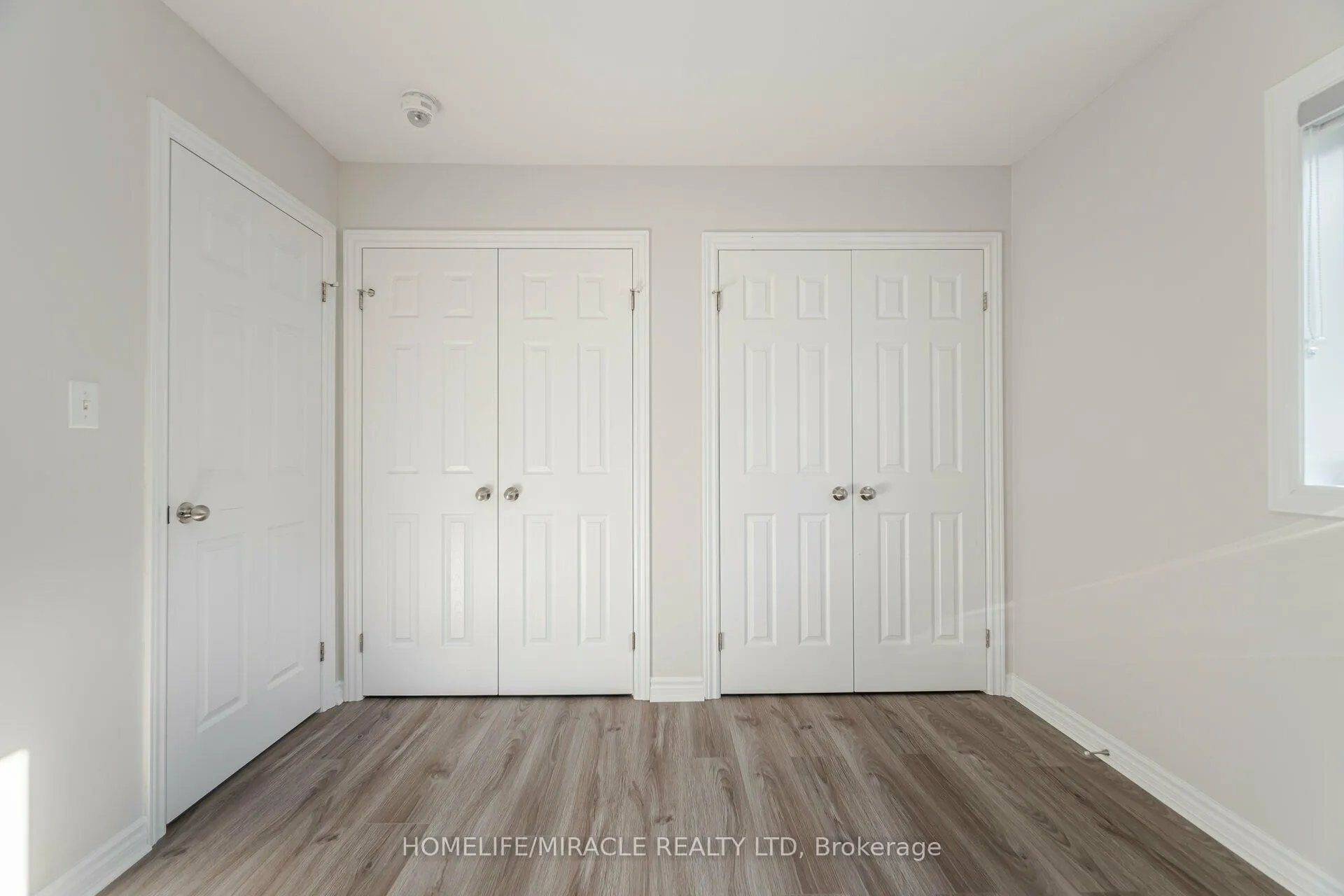 Photo 26 of 63 Netherwood Road, Kitchener — HOMEH