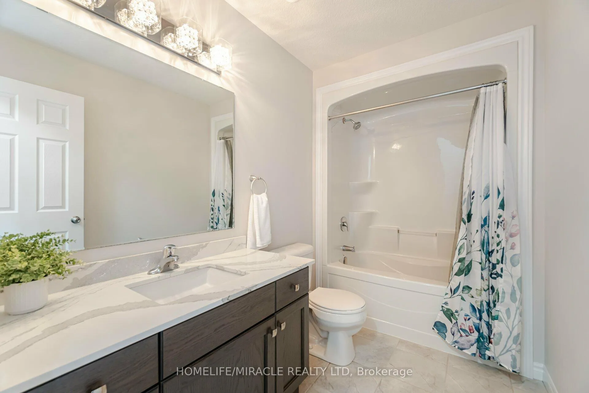 Photo 27 of 63 Netherwood Road, Kitchener — HOMEH
