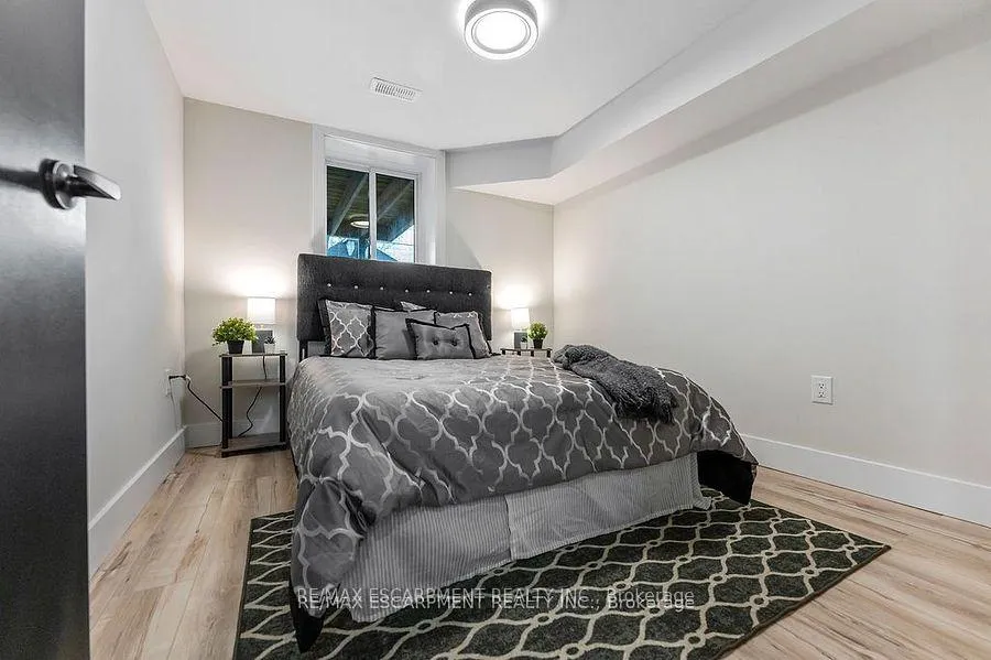 Photo 22 of 209 Grenfell Street, Hamilton, Crown Point — HOMEH