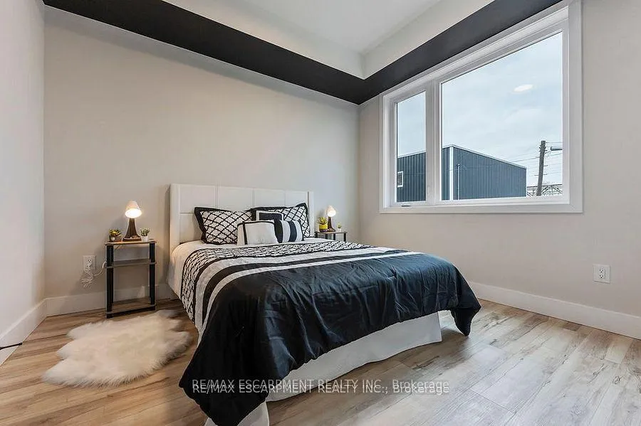 Photo 23 of 209 Grenfell Street, Hamilton, Crown Point — HOMEH