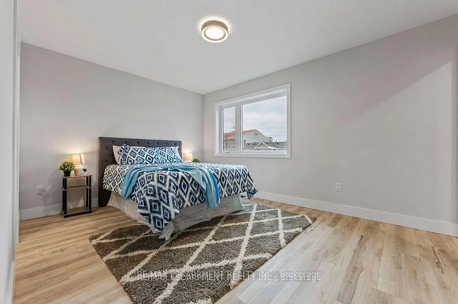 Photo 24 of 209 Grenfell Street, Hamilton, Crown Point — HOMEH