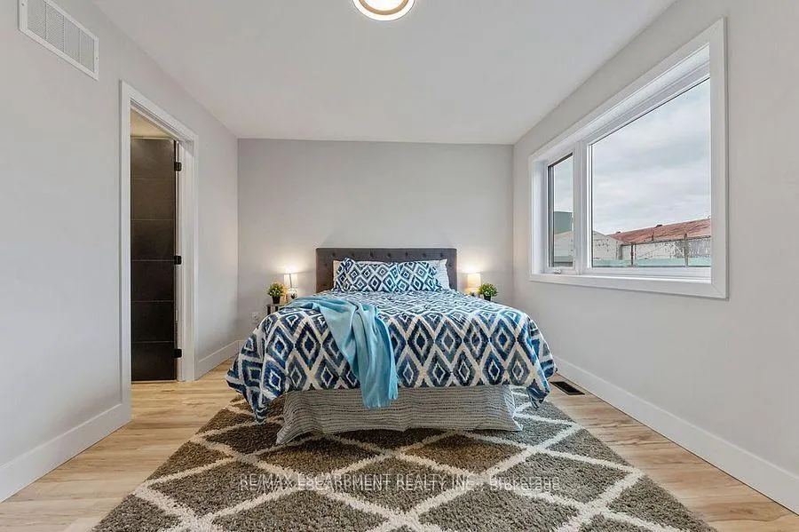Photo 25 of 209 Grenfell Street, Hamilton, Crown Point — HOMEH