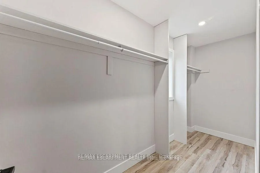 Photo 27 of 209 Grenfell Street, Hamilton, Crown Point — HOMEH