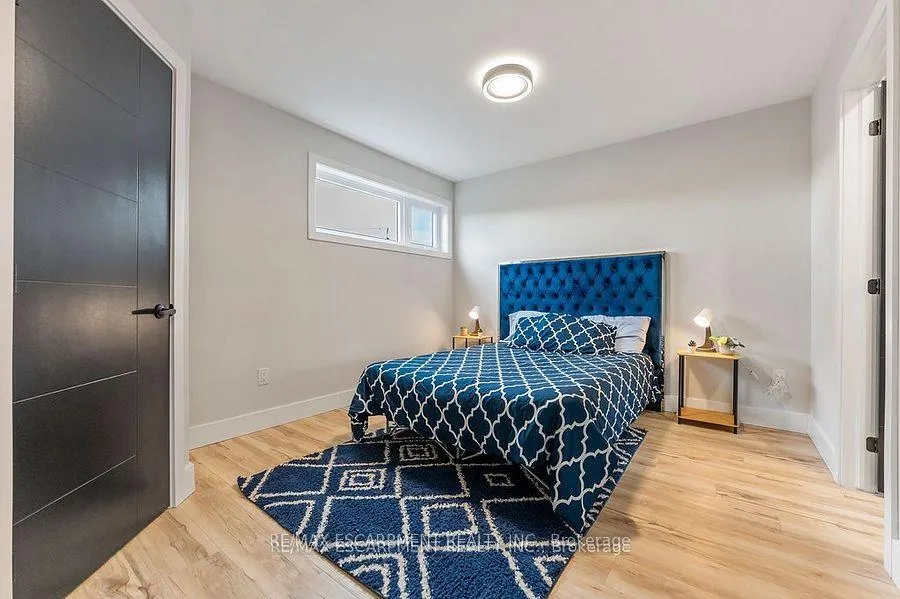 Photo 28 of 209 Grenfell Street, Hamilton, Crown Point — HOMEH