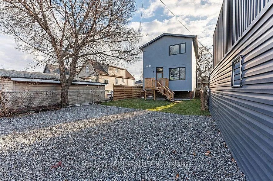 Photo 36 of 209 Grenfell Street, Hamilton, Crown Point — HOMEH