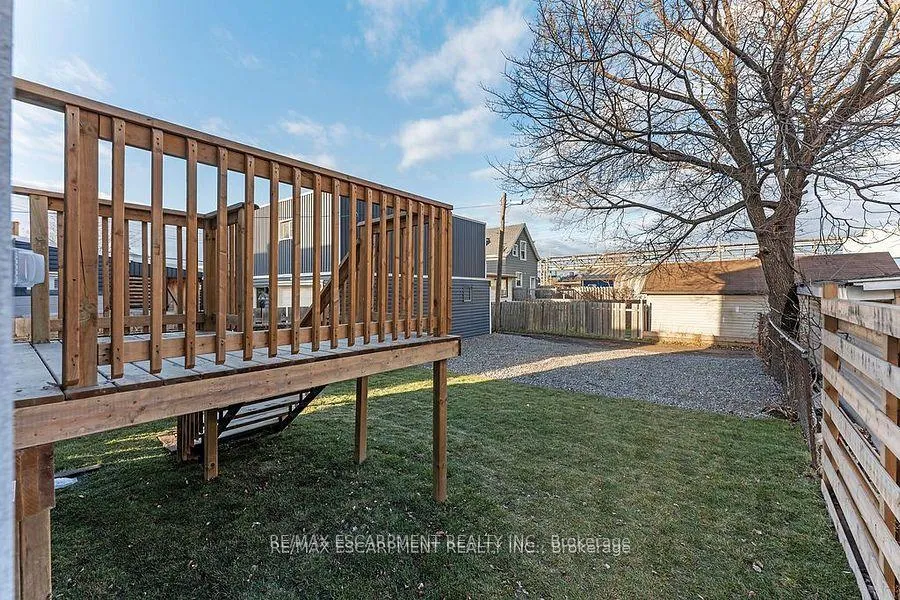 Photo 40 of 209 Grenfell Street, Hamilton, Crown Point — HOMEH