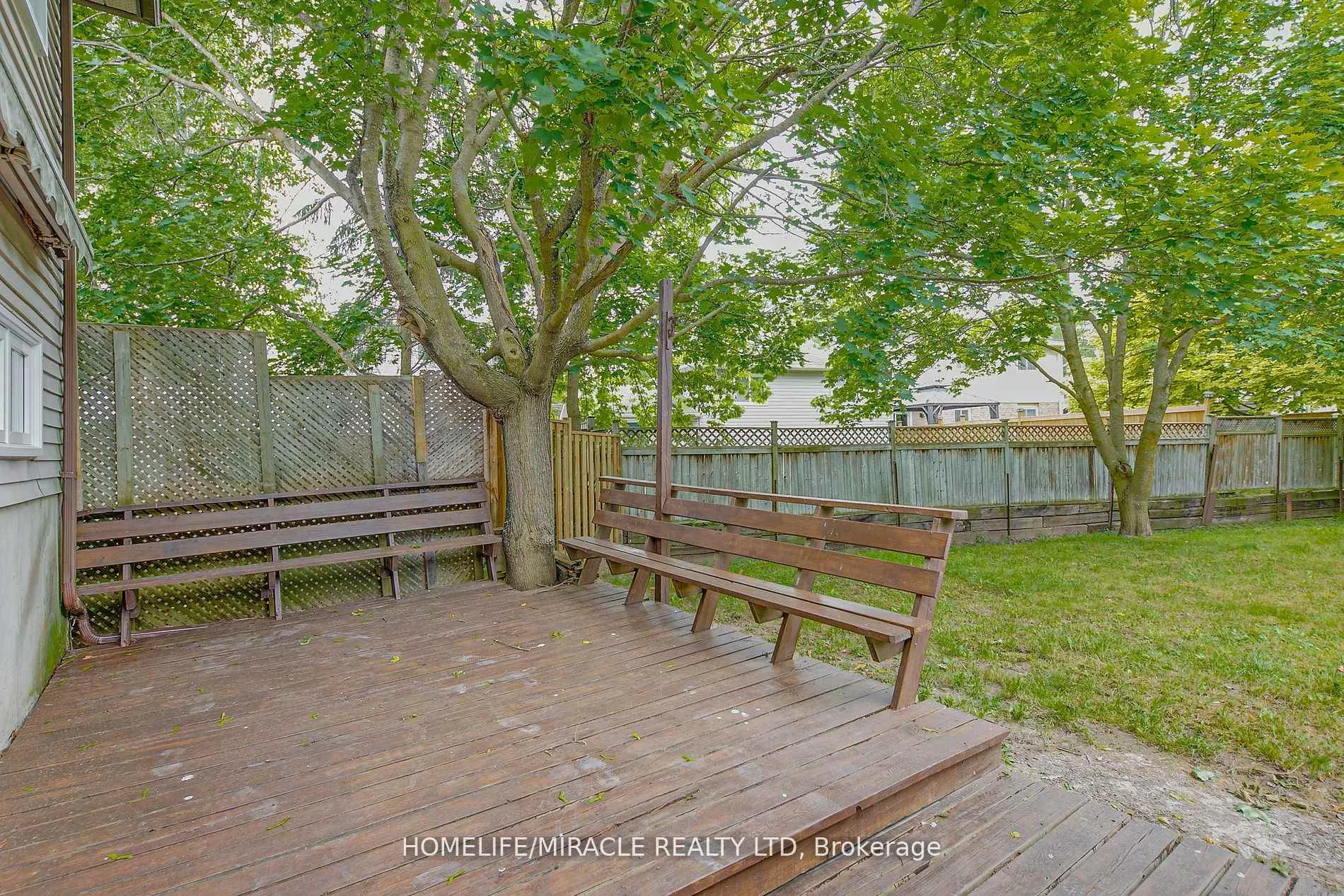 Photo 23 of 48 Walnut Street, New Tecumseth, Alliston — HOMEH
