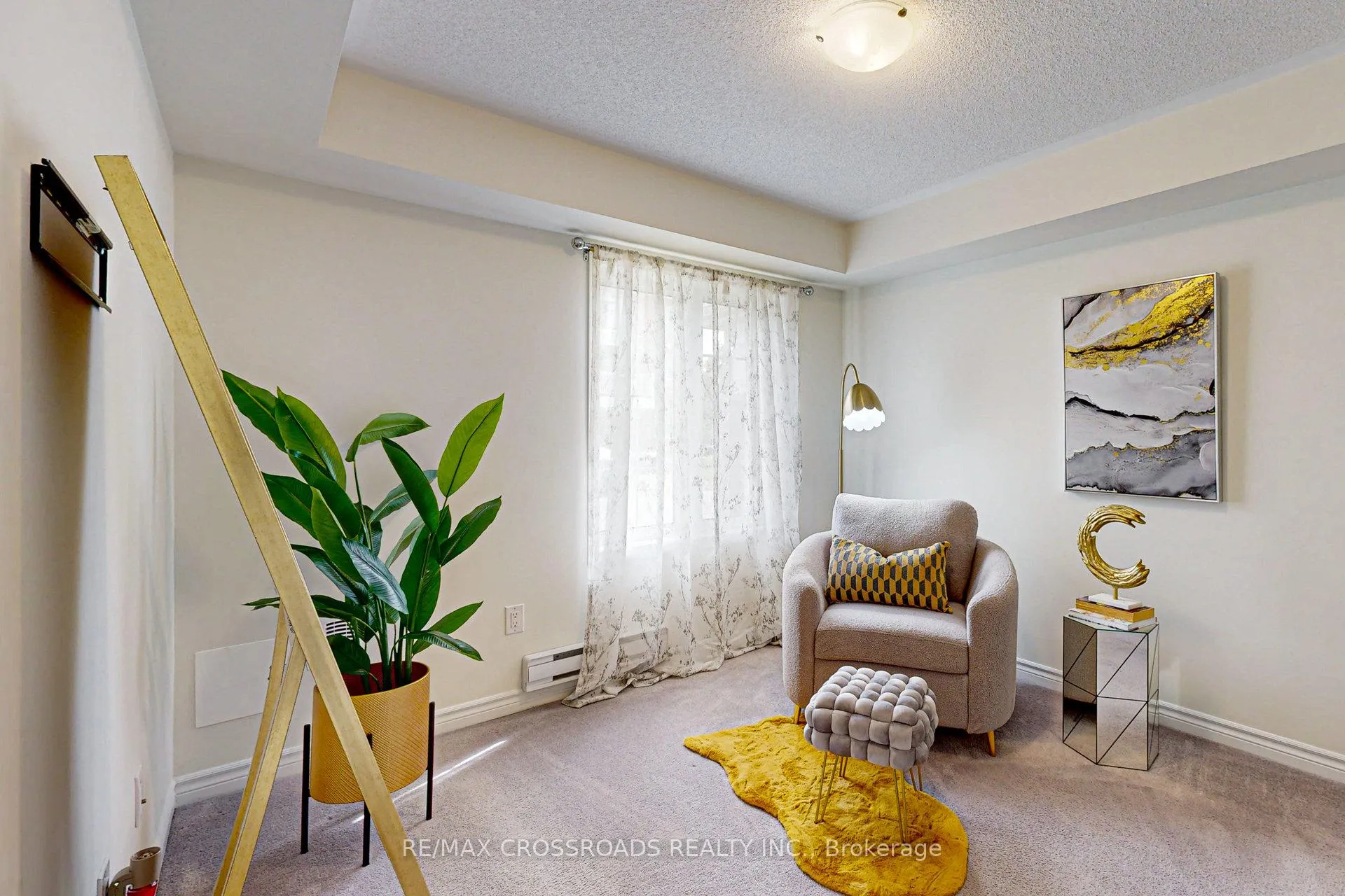 Photo 5 of 34 Bluegill Crescent, Whitby, Rural Whitby — HOMEH