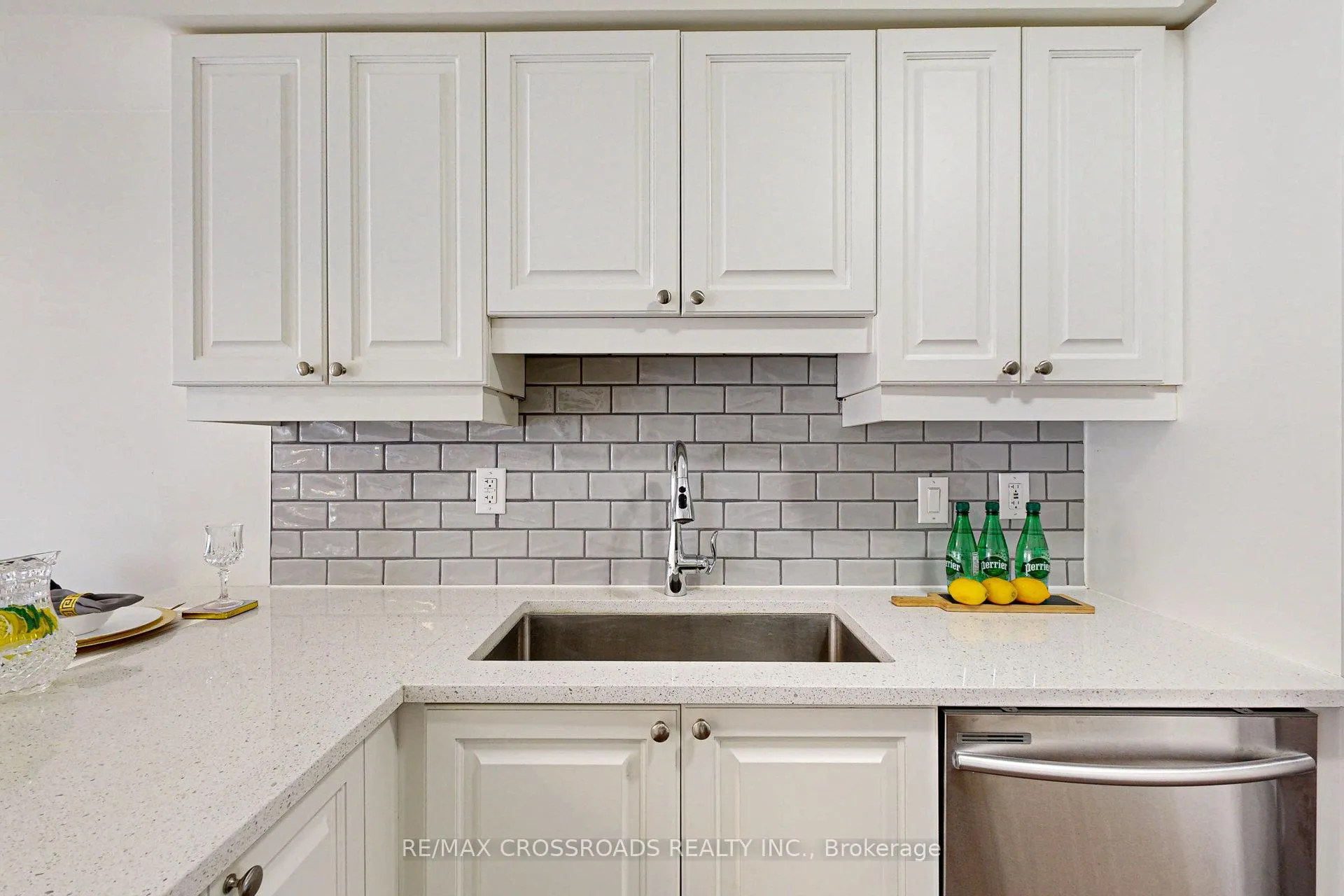 Photo 15 of 34 Bluegill Crescent, Whitby, Rural Whitby — HOMEH